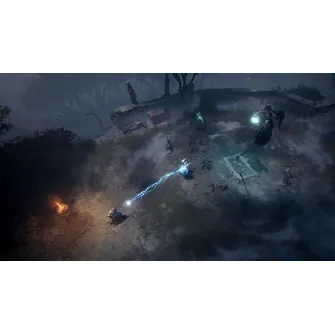 Igre za PC - PC Titan Quest 2