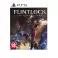 PS5 Flintlock: The Siege of Dawn