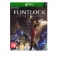 XSX Flintlock: The Siege of Dawn