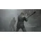 PS5 Silent Hill 2