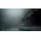 PS5 Silent Hill 2