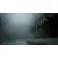 PS5 Silent Hill 2