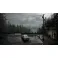 PS5 Silent Hill 2