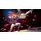 Switch Princess Peach: Showtime!