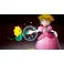 Switch Princess Peach: Showtime!