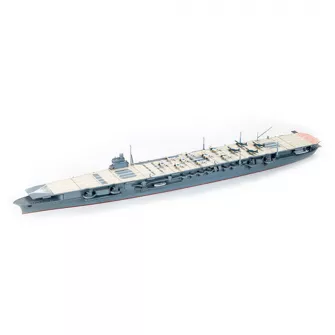 Plastične makete - 1:700 JPN Shokaku Aircraft Carrier Water Line Series