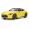 1:24 Nissan Z 2022