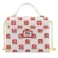 Funko Villanous Valentines Crossbody Bag