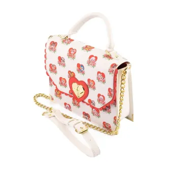 Rančevi - Funko Villanous Valentines Crossbody Bag