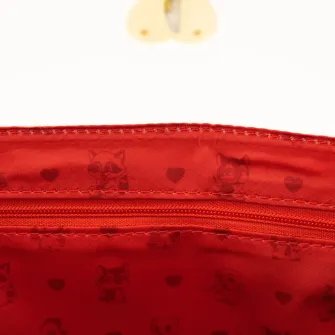 Rančevi - Funko Villanous Valentines Crossbody Bag