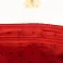 Funko Villanous Valentines Crossbody Bag