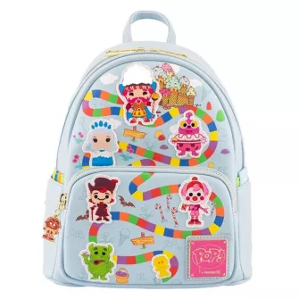 Rančevi - Hasbro Candy Land Take Me To The Candy Mini Backpack
