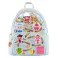 Hasbro Candy Land Take Me To The Candy Mini Backpack