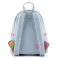 Hasbro Candy Land Take Me To The Candy Mini Backpack