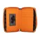 Disney Goofy Movie Powerline All Access Pass Zip Around Wallet