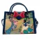 Disney Snow White Scenes Crossbody Bag