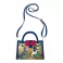 Disney Snow White Scenes Crossbody Bag