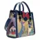 Disney Snow White Scenes Crossbody Bag