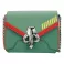 Star Wars Boba Fett Cosplay Crossbody Bag
