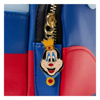 Rančevi - Disney Brave Little Tailor Minnie Cosplay Mini Backpack