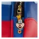Disney Brave Little Tailor Minnie Cosplay Mini Backpack