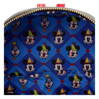 Rančevi - Disney Brave Little Tailor Minnie Cosplay Mini Backpack