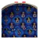 Disney Brave Little Tailor Minnie Cosplay Mini Backpack