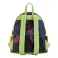 Disney Princess And The Frog Princess Scene Mini Backpack