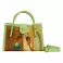 Disney Princess And The Frog Princess Scene Crossbody Bag
