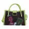 Disney Princess And The Frog Princess Scene Crossbody Bag