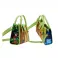 Disney Princess And The Frog Princess Scene Crossbody Bag