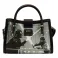 Star Wars Empire Strikes Back Final Frames Crossbody Bag