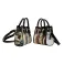 Star Wars Empire Strikes Back Final Frames Crossbody Bag