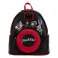 Looney Tunes That's All Folks Mini Backpack