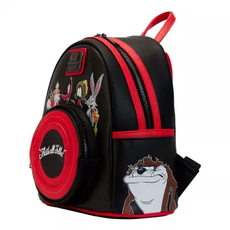 Rančevi - Looney Tunes That's All Folks Mini Backpack