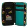 My Hero Academia Deku Zip Around Wallet