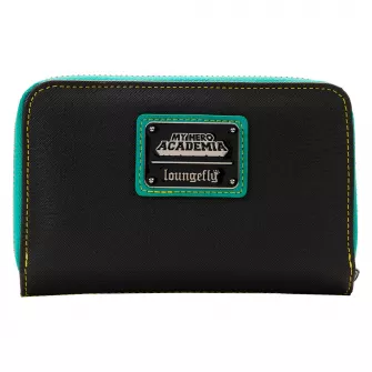 Novčanici - My Hero Academia Deku Zip Around Wallet