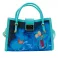 Disney Jasmine Princess Series Crossbody Bag