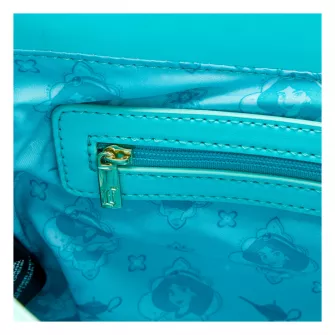 Ženske torbe - Disney Jasmine Princess Series Crossbody Bag