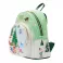 Rudolph Holiday Group Mini Backpack