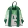 Rudolph Holiday Group Mini Backpack