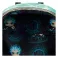 My Hero Academia Deku Infinity Cosplay Mini Backpack