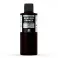 Surface Primer - Black 200ml