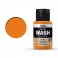 Light Rust Wash 35ml
