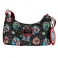 Marvel Avengers Tattoo Shoulder Bag