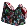 Marvel Avengers Tattoo Shoulder Bag