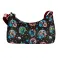 Marvel Avengers Tattoo Shoulder Bag