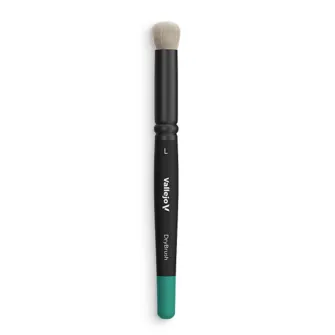 Warhammer pribor i oprema - Natural Hair Dry Brush Large