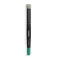 Natural Hair Dry Brush Large