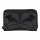 DC Comics The Batman Cosplay Zip Around Wallet